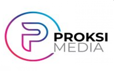 Proksi Media Digital Printing